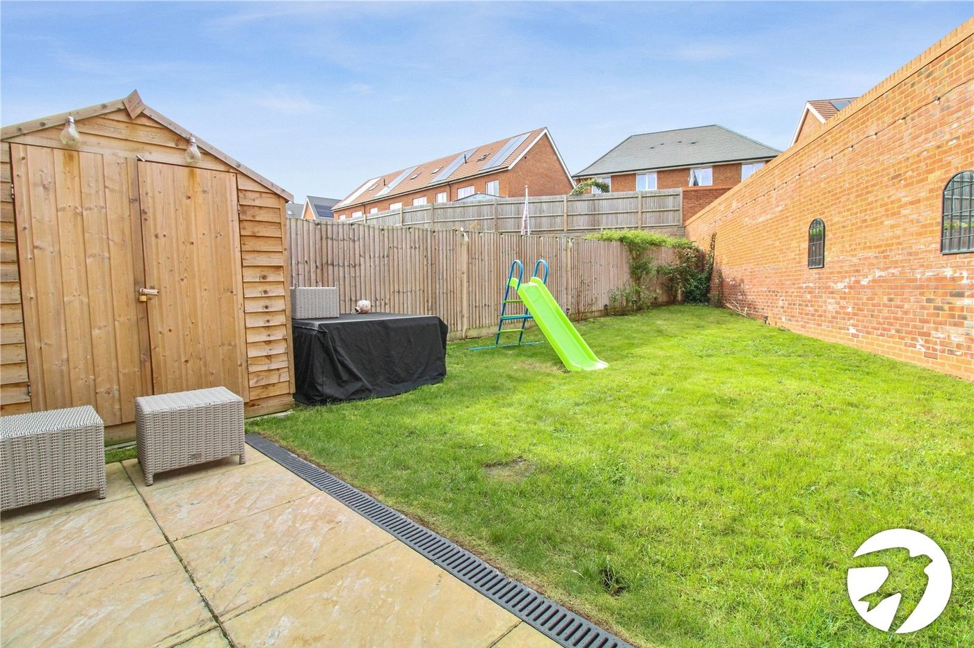 3 bedroom house to rent in Weldon | Robinson Michael & Jackson