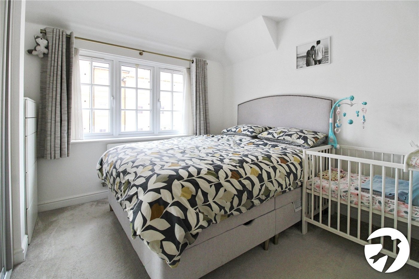 3 bedroom house to rent in Weldon | Robinson Michael & Jackson