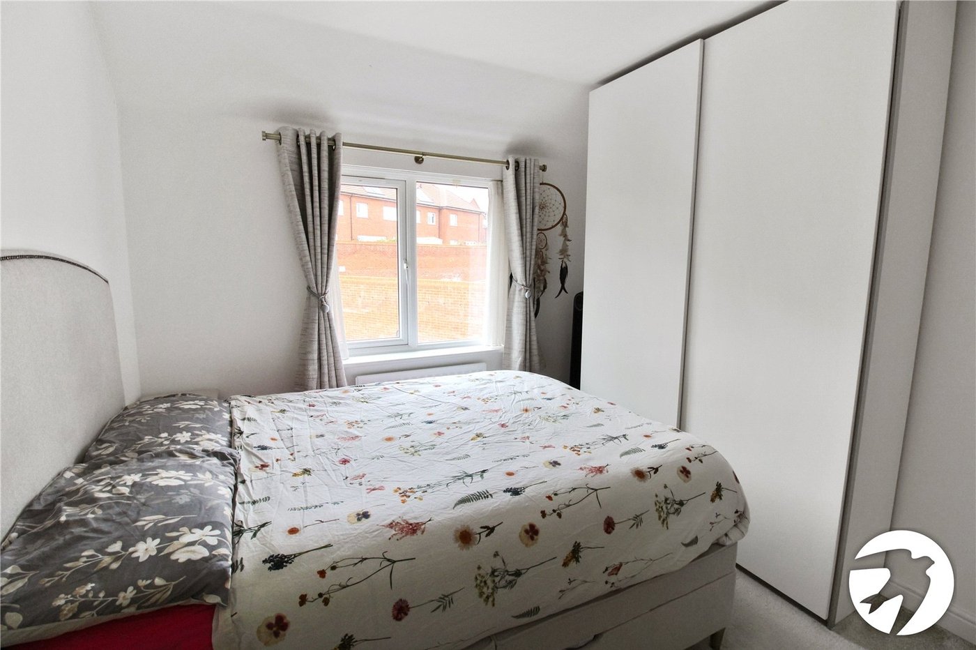 3 bedroom house to rent in Weldon | Robinson Michael & Jackson