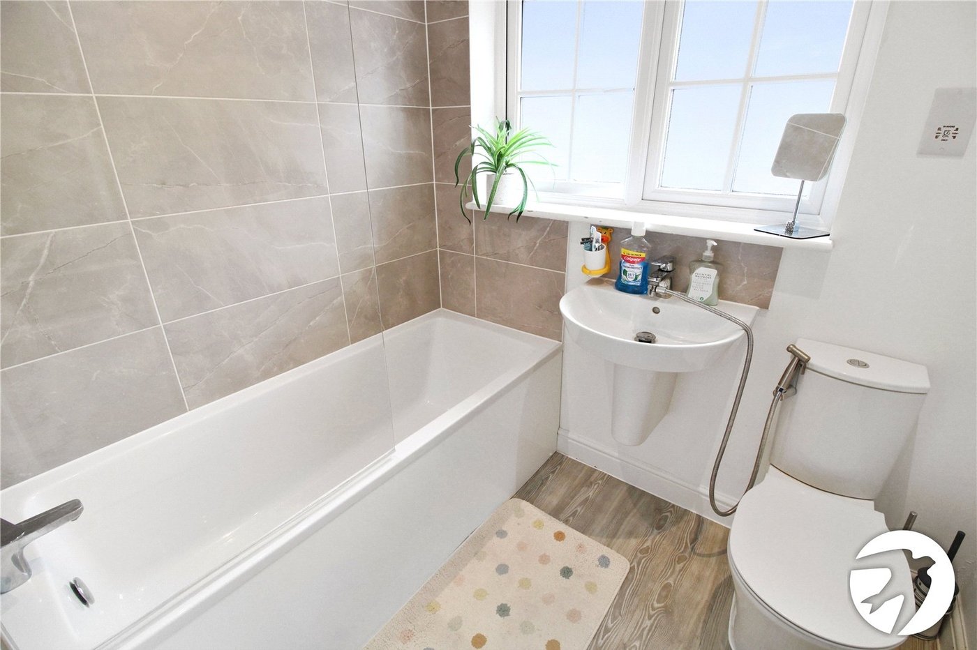 3 bedroom house to rent in Weldon | Robinson Michael & Jackson