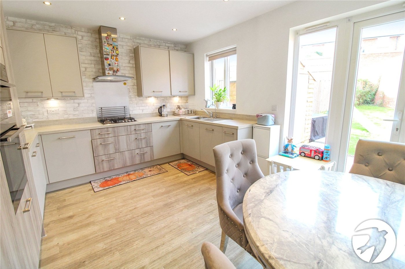 3 bedroom house to rent in Weldon | Robinson Michael & Jackson