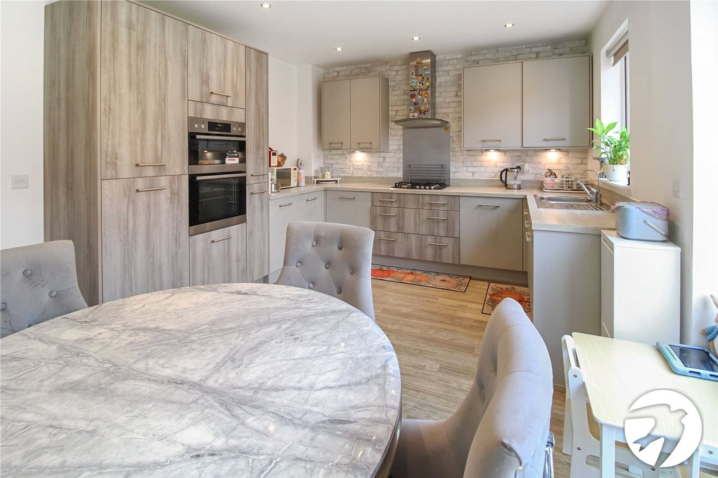 3 bedroom house to rent in Weldon | Robinson Michael & Jackson