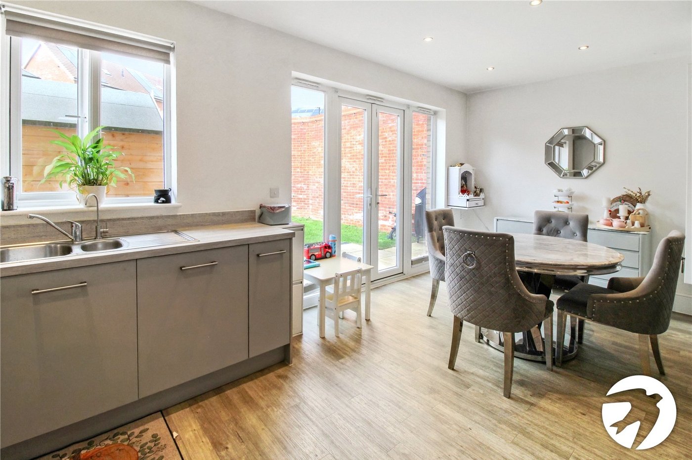 3 bedroom house to rent in Weldon | Robinson Michael & Jackson