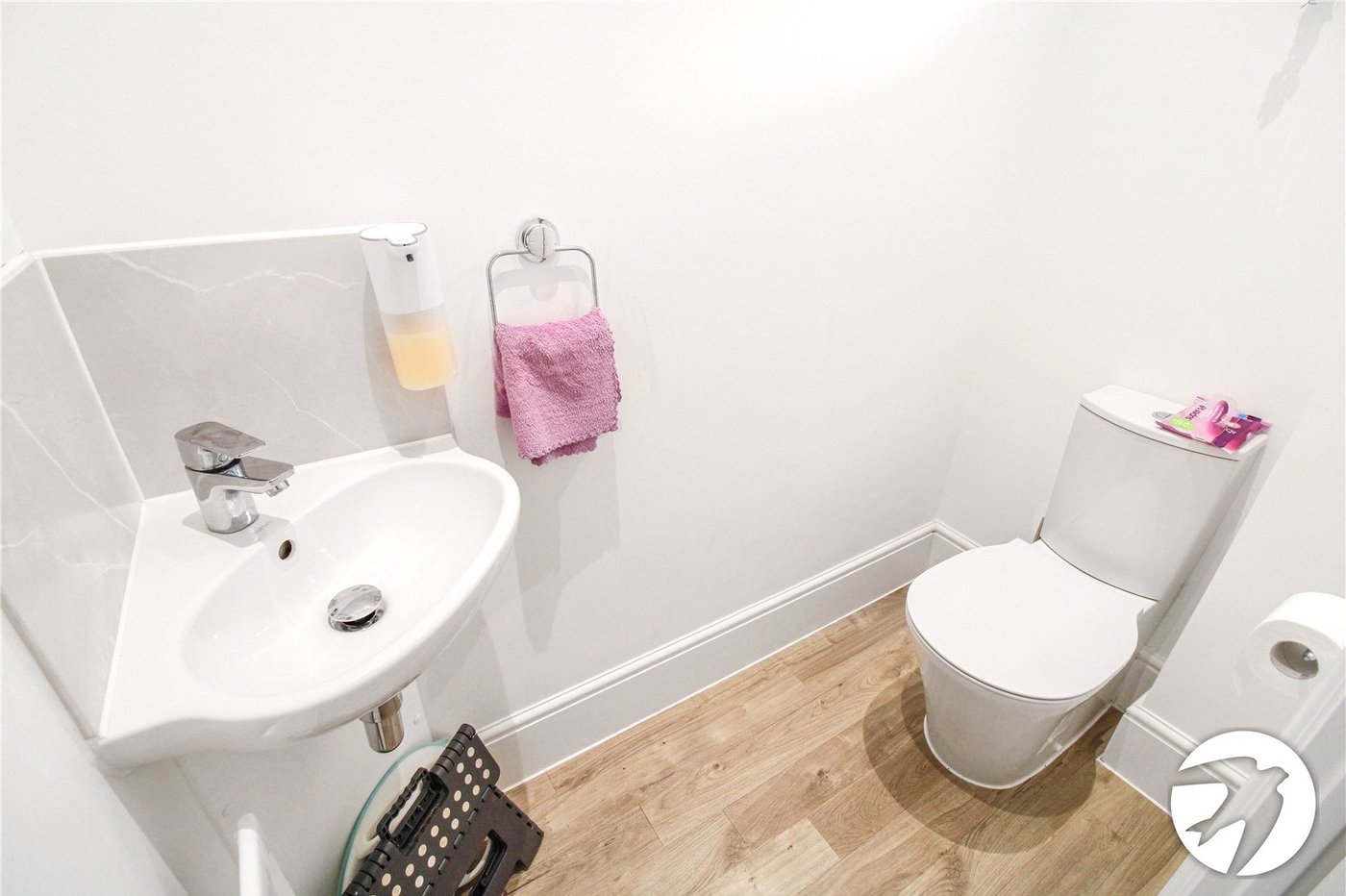 3 bedroom house to rent in Weldon | Robinson Michael & Jackson