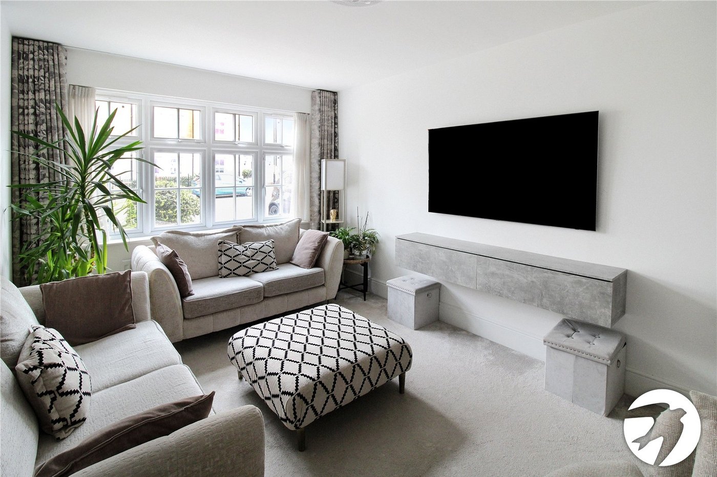 3 bedroom house to rent in Weldon | Robinson Michael & Jackson