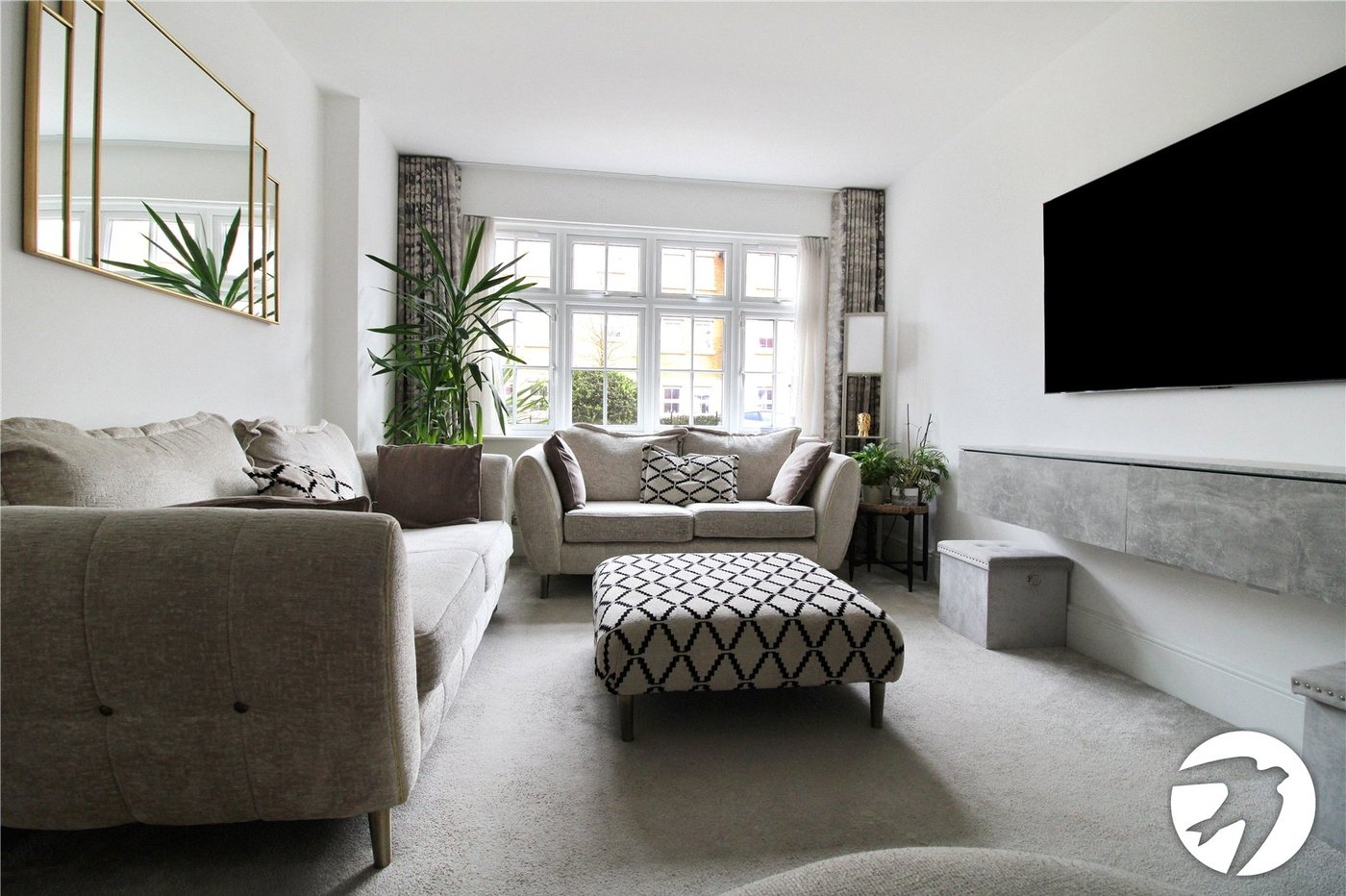 3 bedroom house to rent in Weldon | Robinson Michael & Jackson