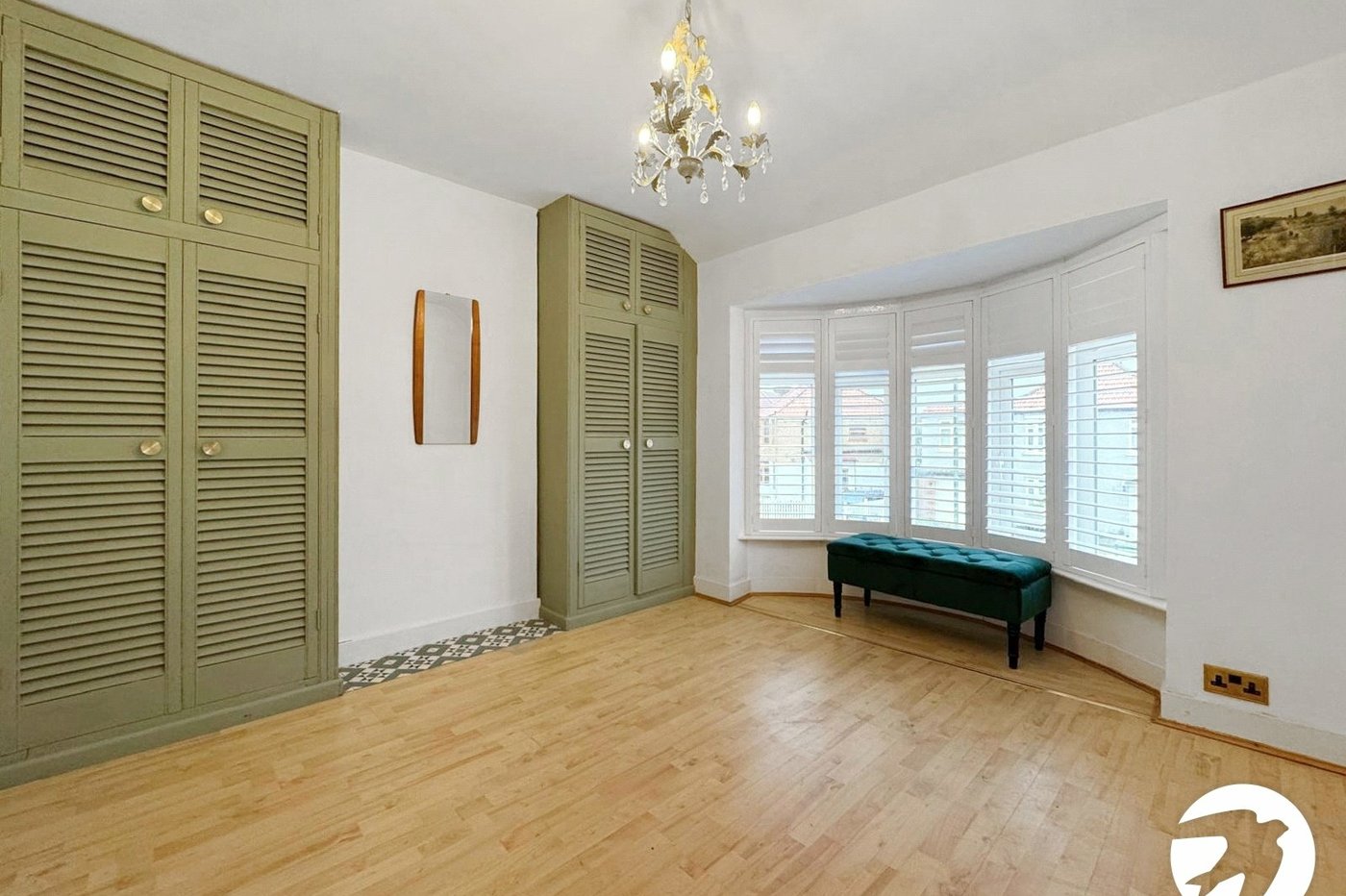 4 bedroom house to rent in Welling | 