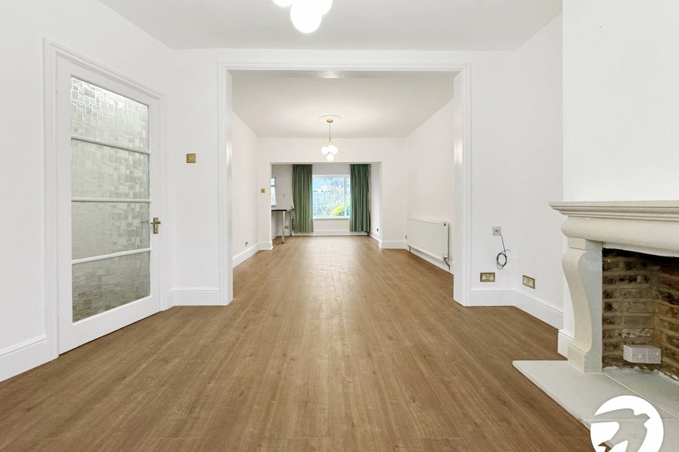 4 bedroom house to rent in Welling | 