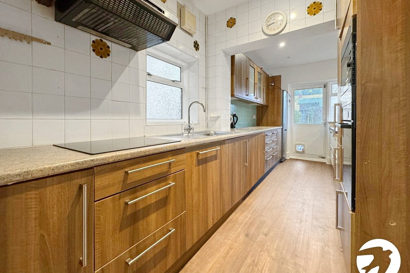 4 bedroom house to rent in Welling | 