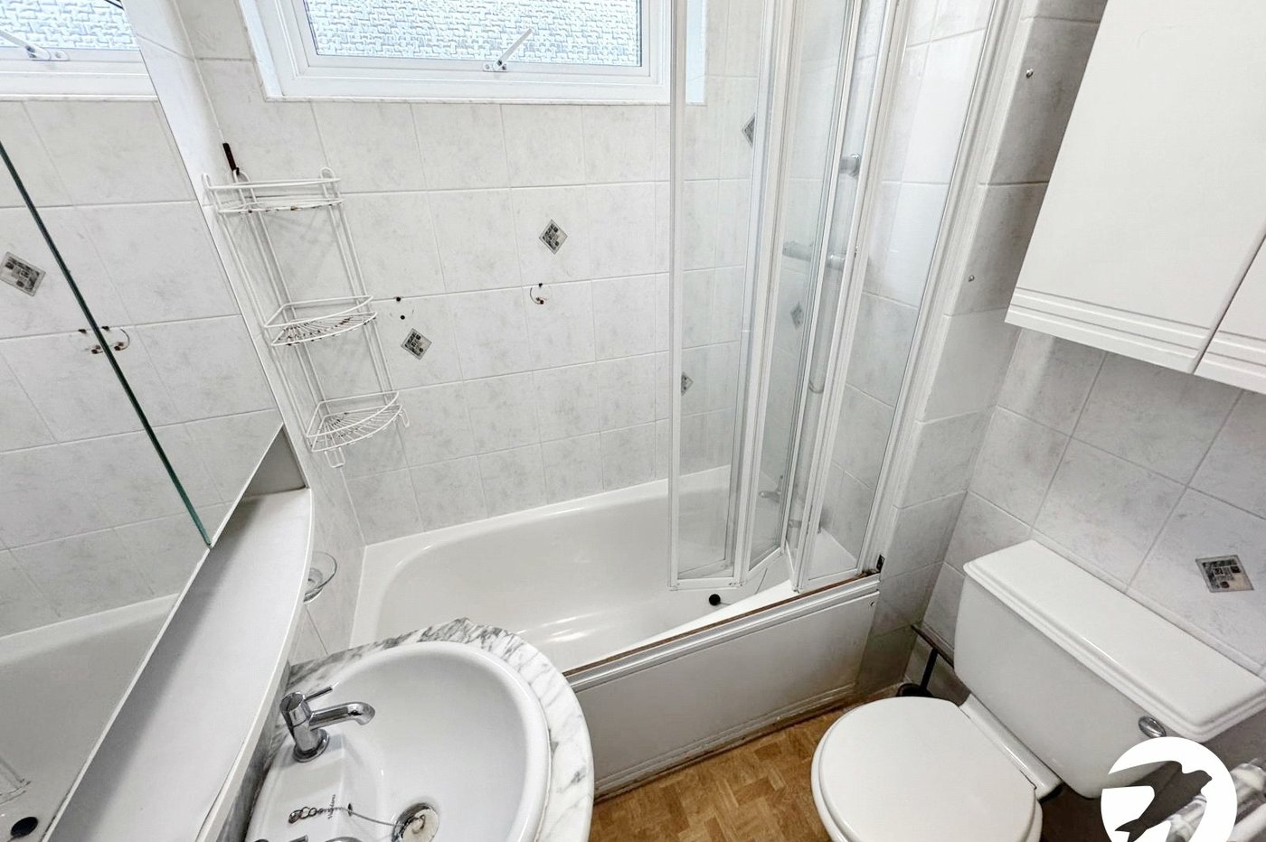 4 bedroom house to rent in Welling | 