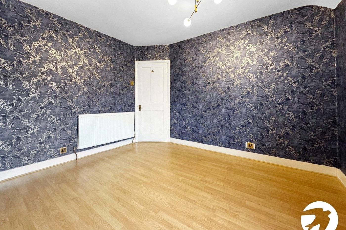 4 bedroom house to rent in Welling | 