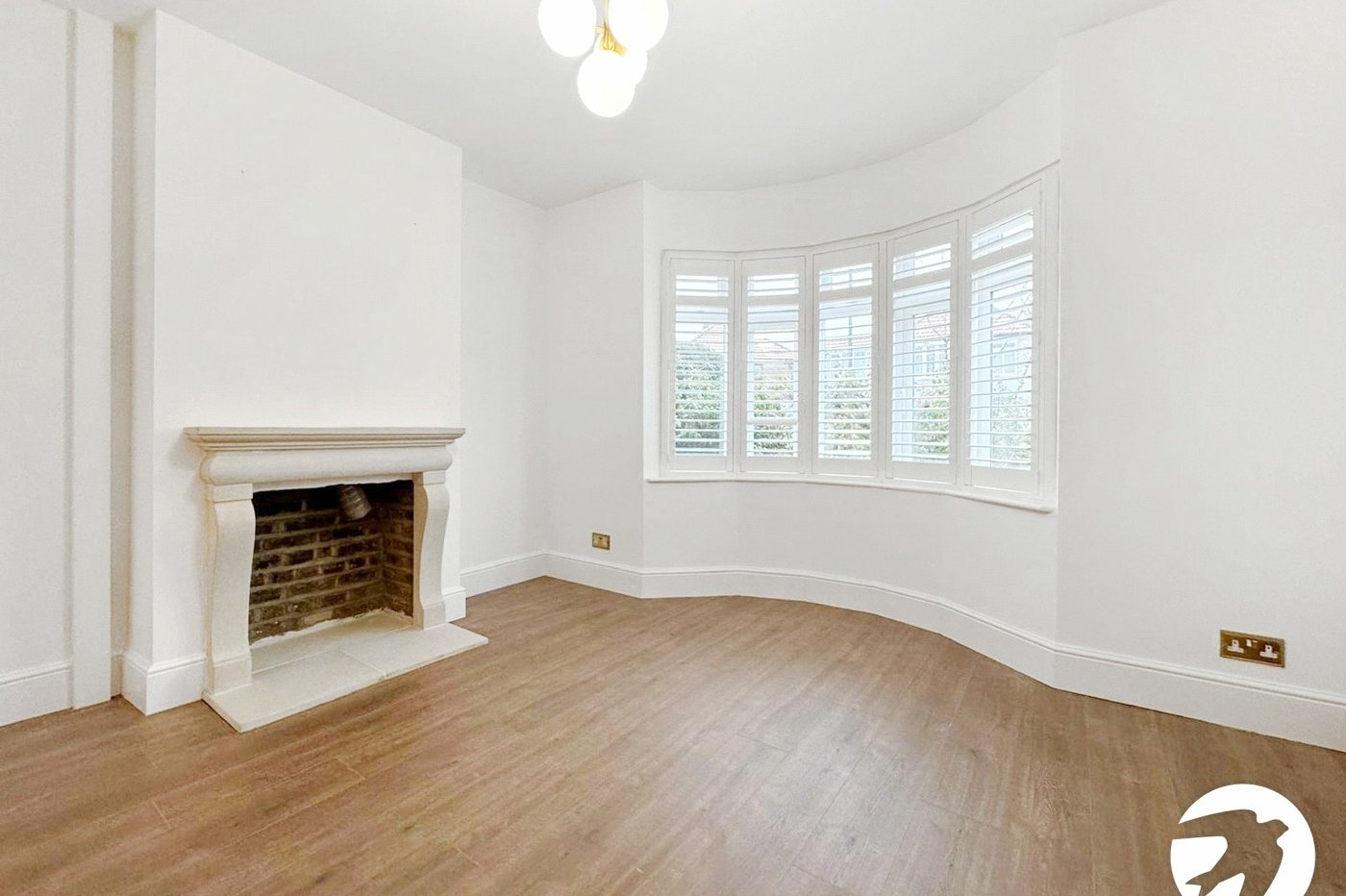 4 bedroom house to rent in Welling | 