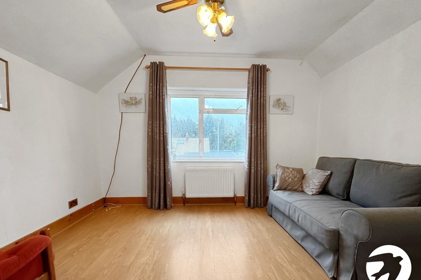 4 bedroom house to rent in Welling | 