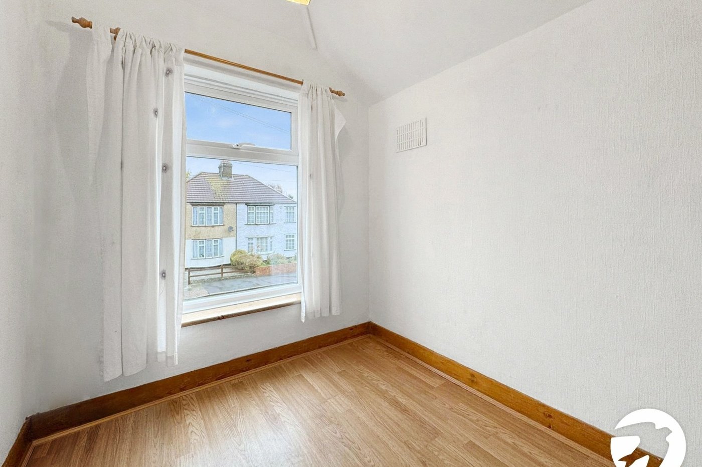 4 bedroom house to rent in Welling | 