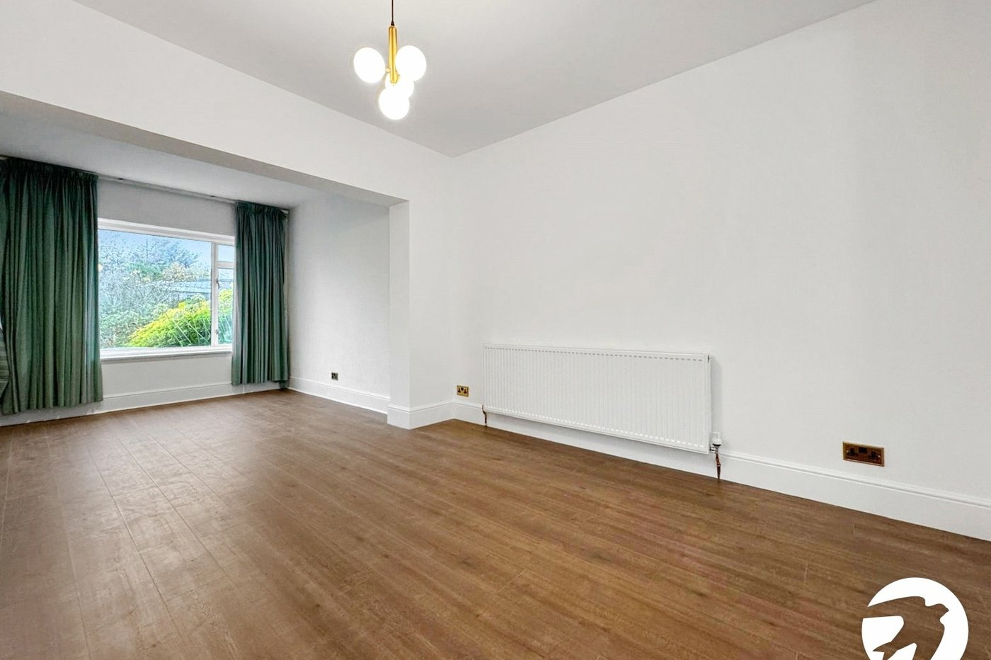 4 bedroom house to rent in Welling | 