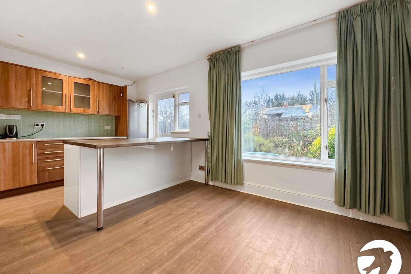 4 bedroom house to rent in Welling | 