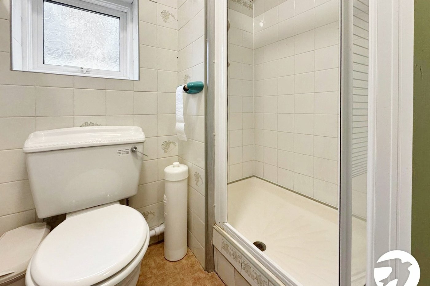 4 bedroom house to rent in Welling | 