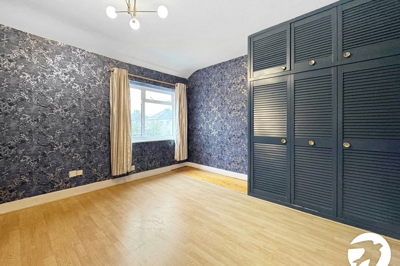 4 bedroom house to rent in Welling | 