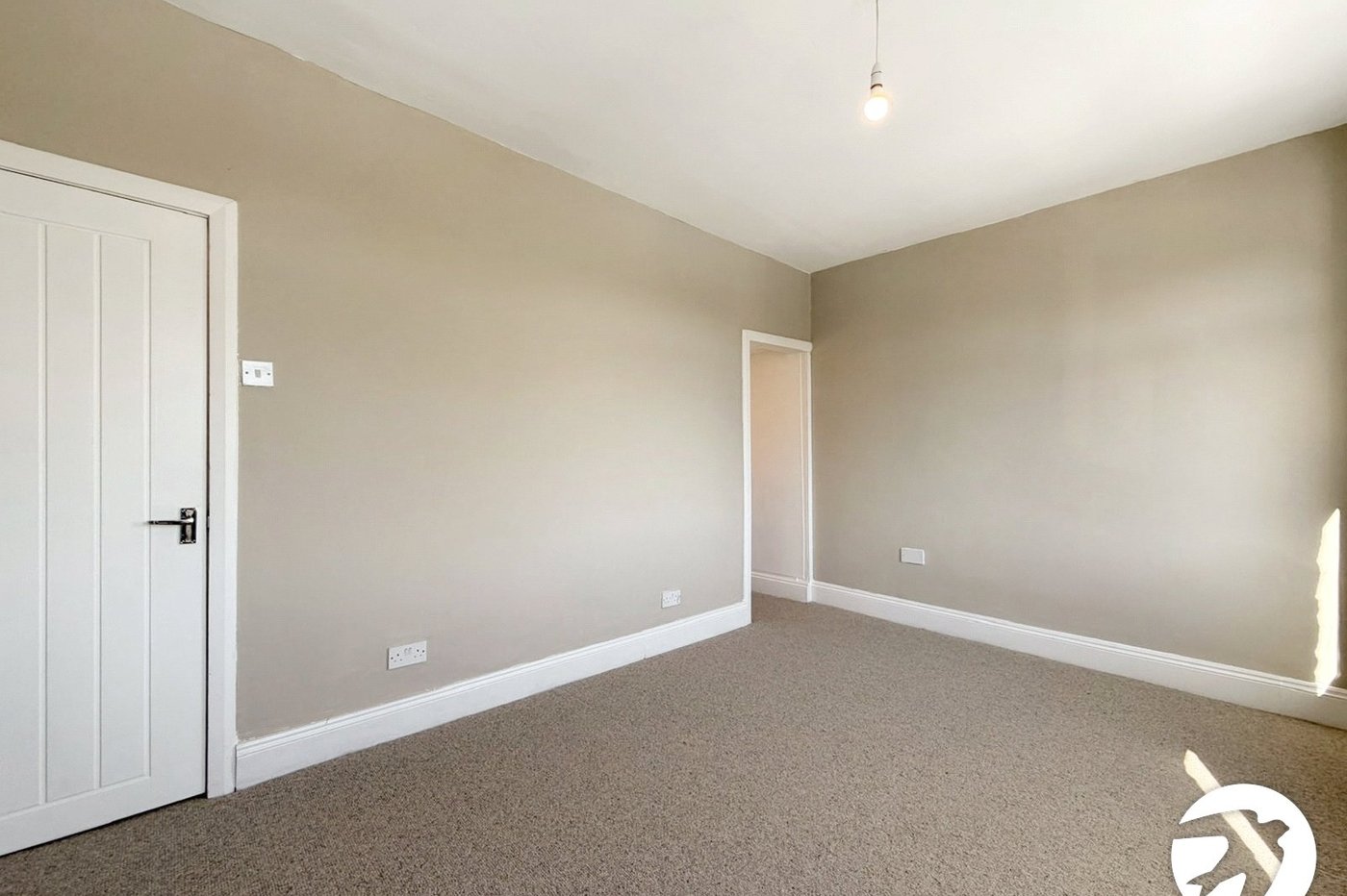 2 bedroom house to rent in London | 