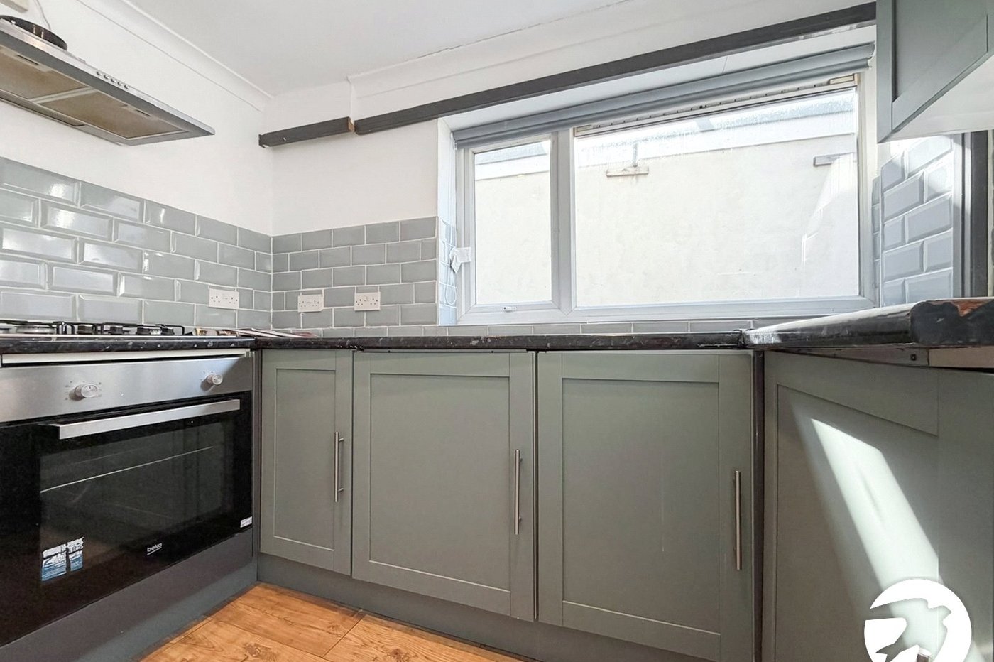 2 bedroom house to rent in London | 