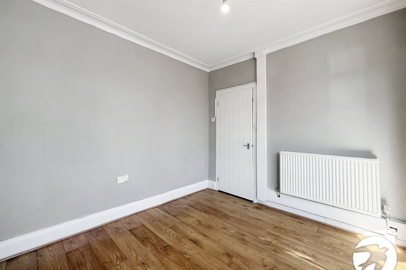 2 bedroom house to rent in London | 