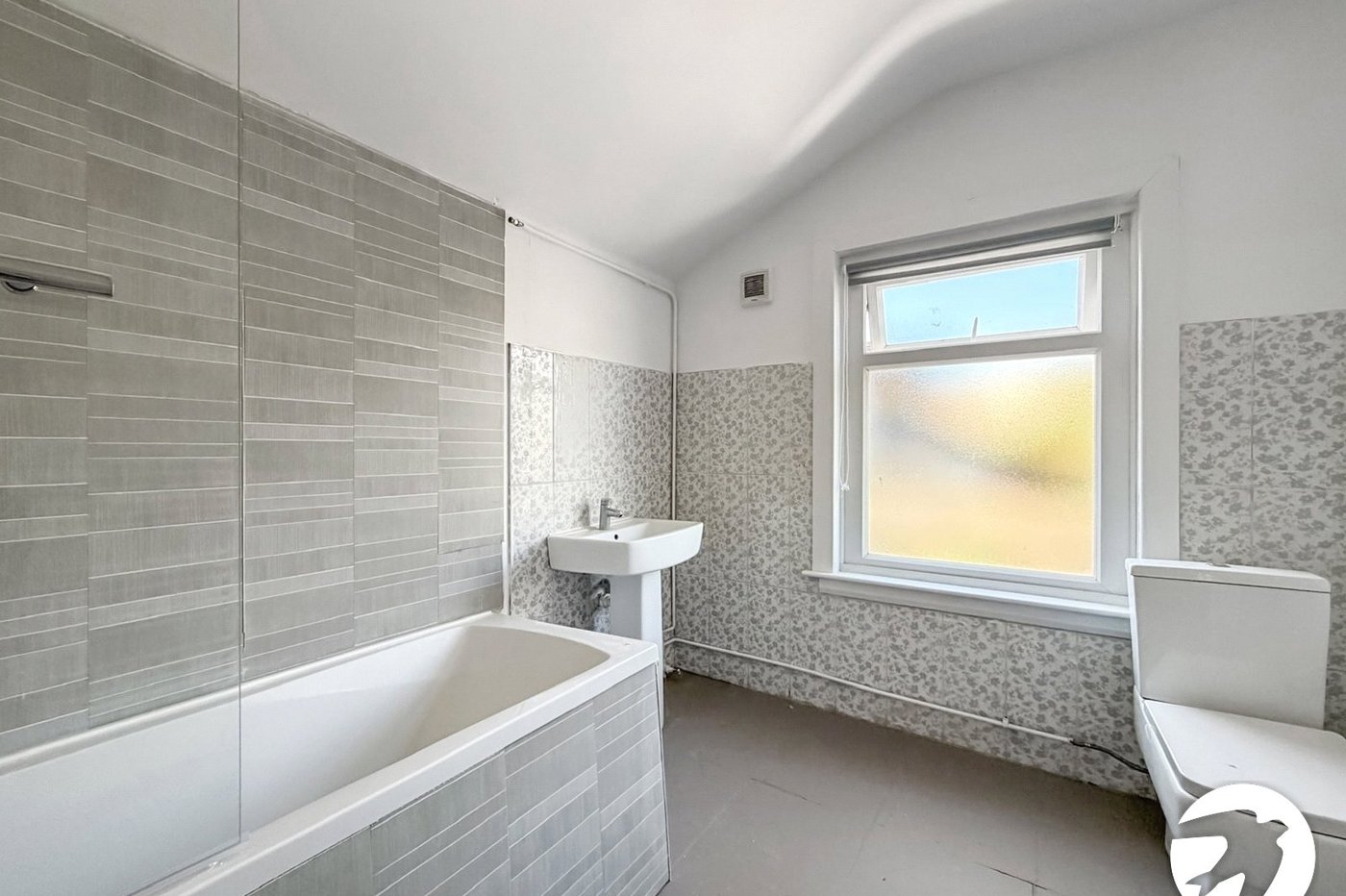 2 bedroom house to rent in  | 