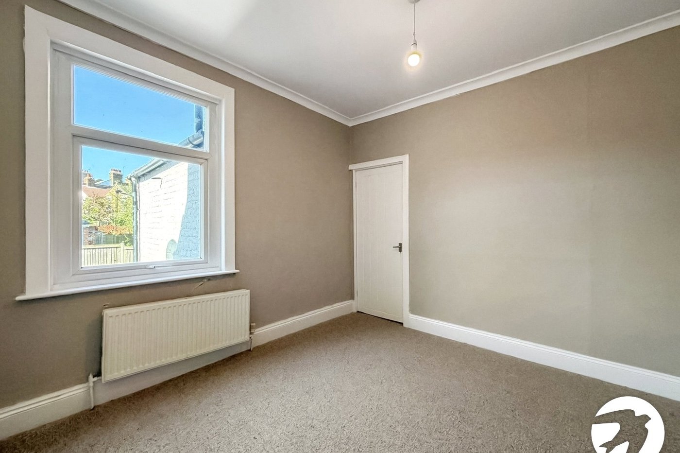 2 bedroom house to rent in  | 