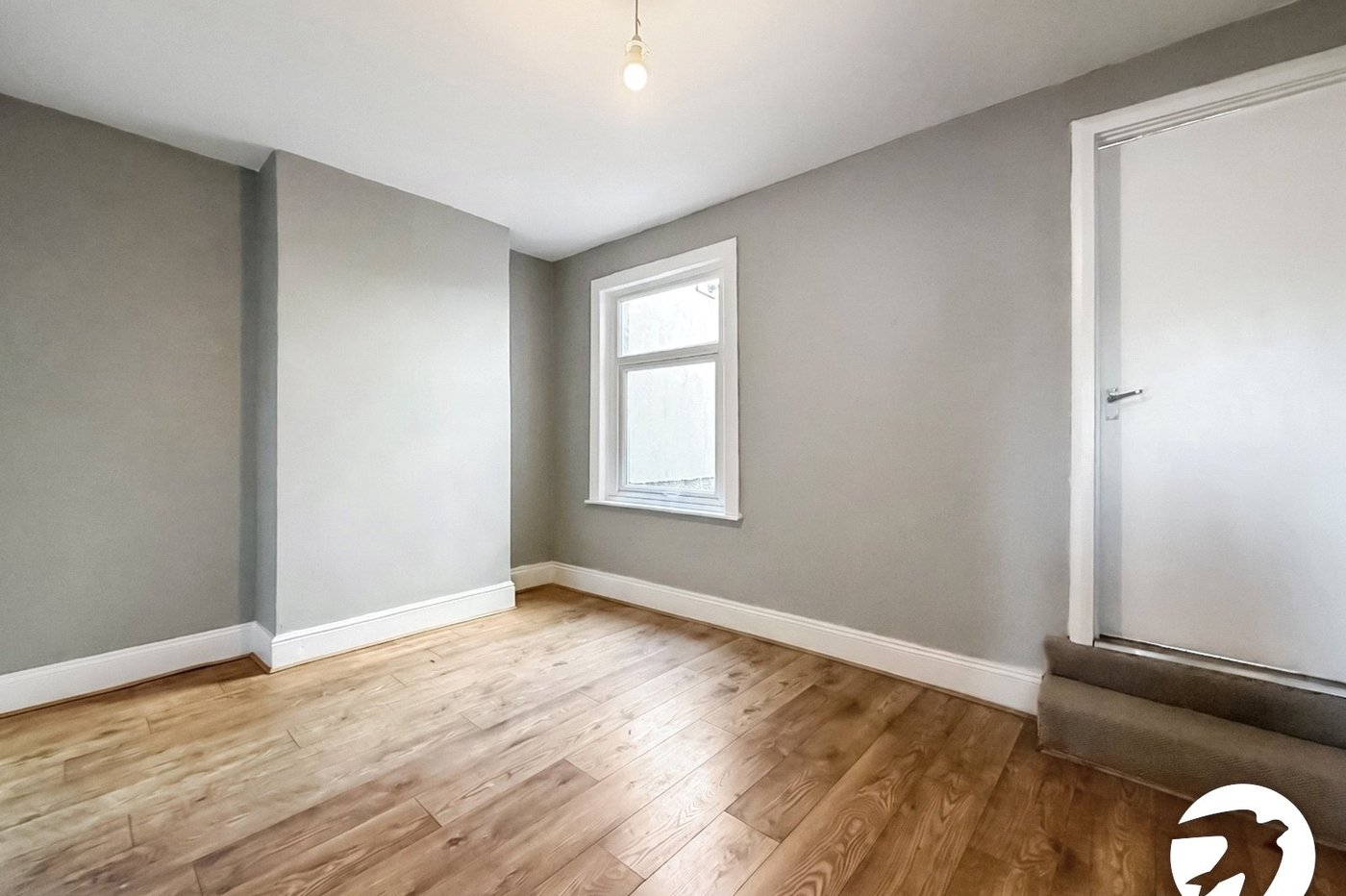 2 bedroom house to rent in  | 
