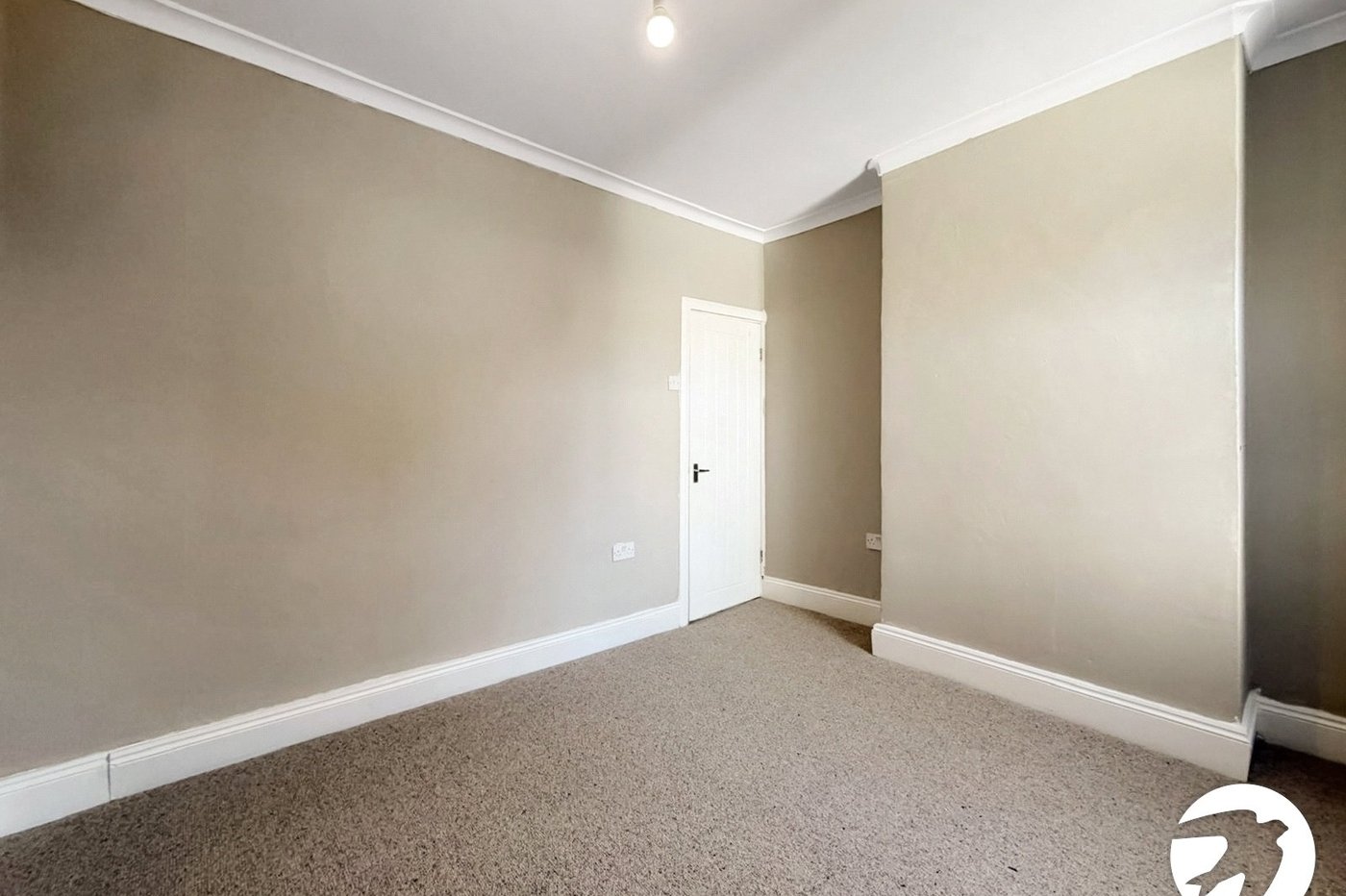 2 bedroom house to rent in  | 