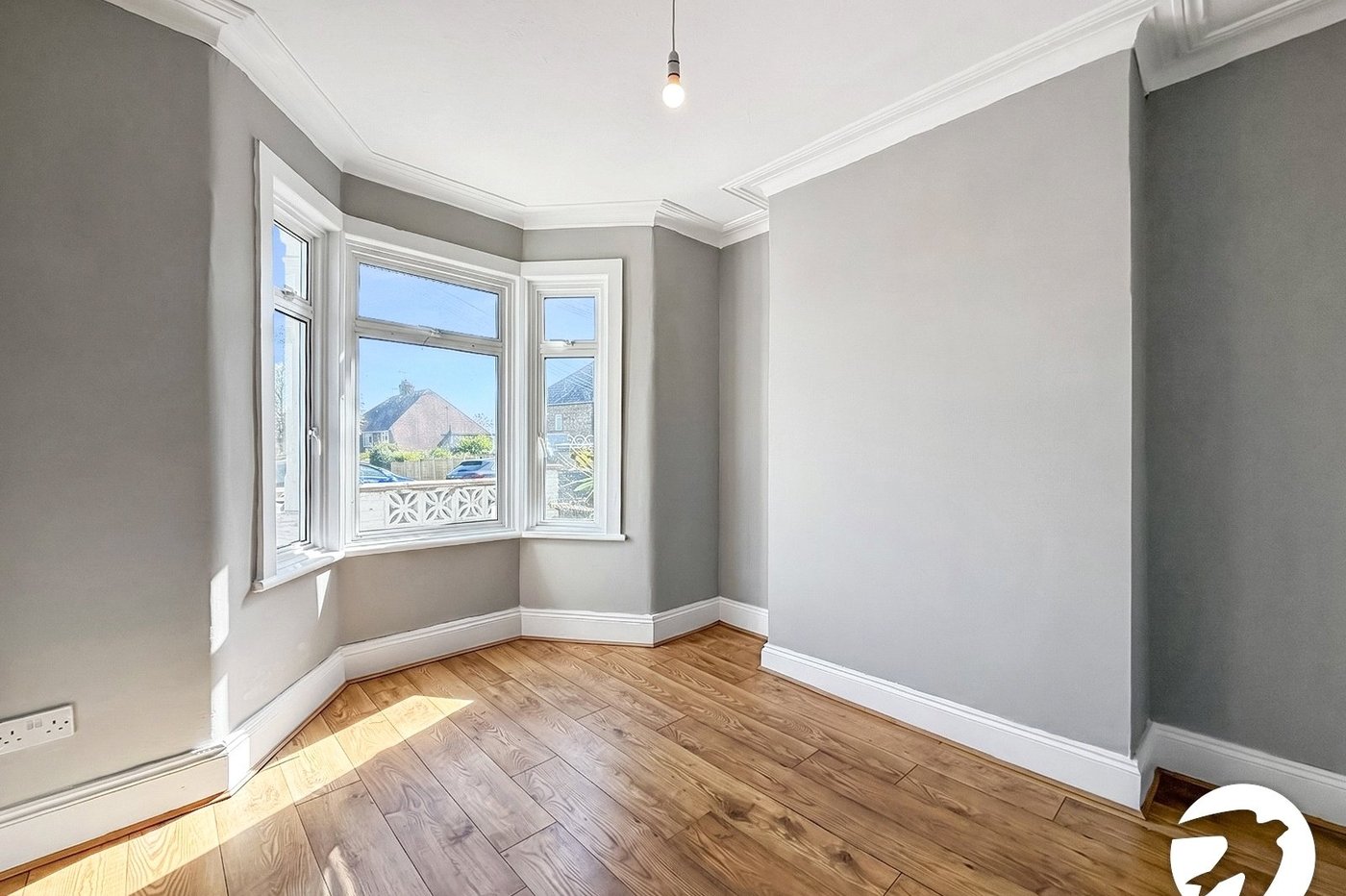 2 bedroom house to rent in  | 