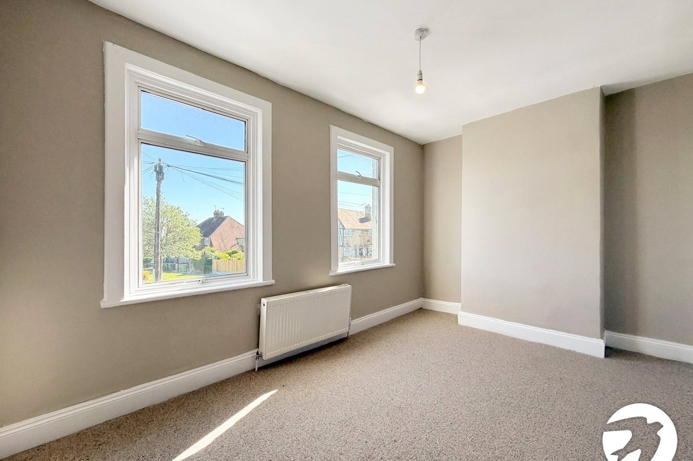2 bedroom house to rent in  | 