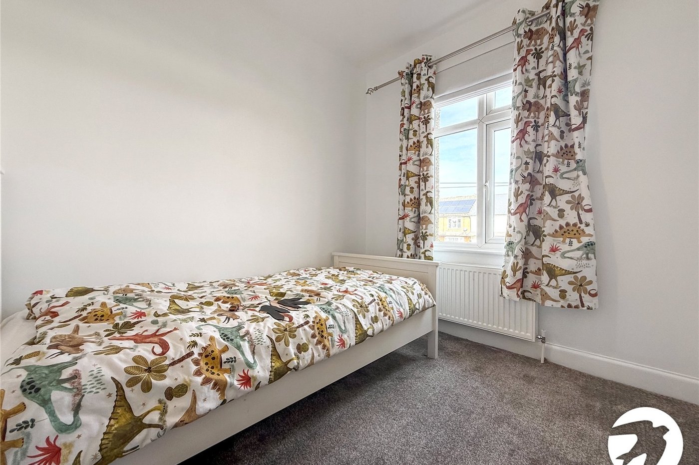 3 bedroom house to rent in Maidstone | Robinson Michael & Jackson