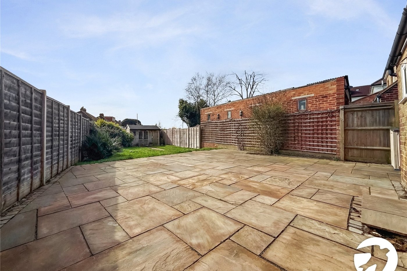 3 bedroom house to rent in Maidstone | Robinson Michael & Jackson