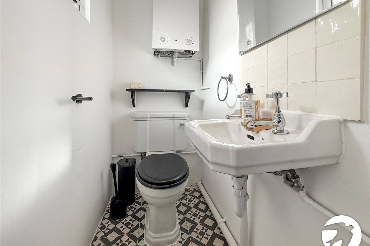 3 bedroom house to rent in Maidstone | Robinson Michael & Jackson