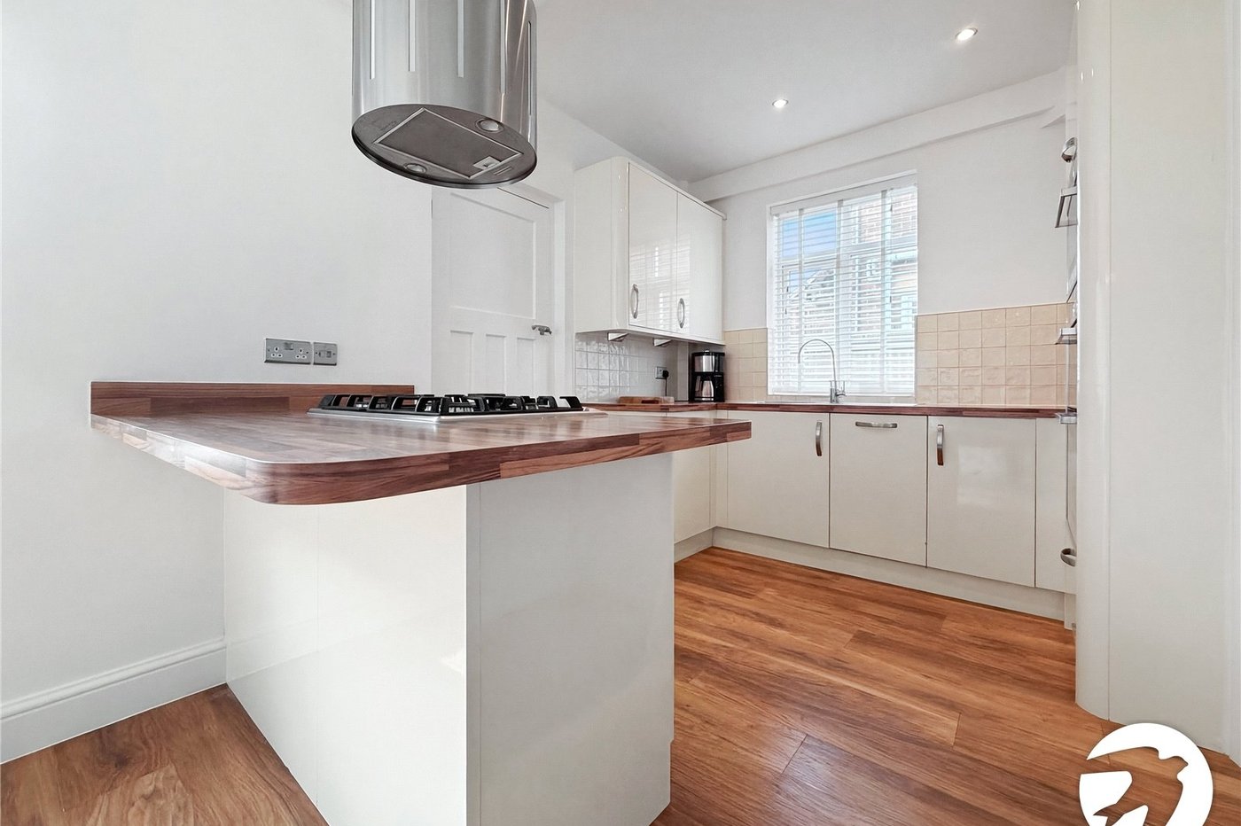 3 bedroom house to rent in Maidstone | Robinson Michael & Jackson