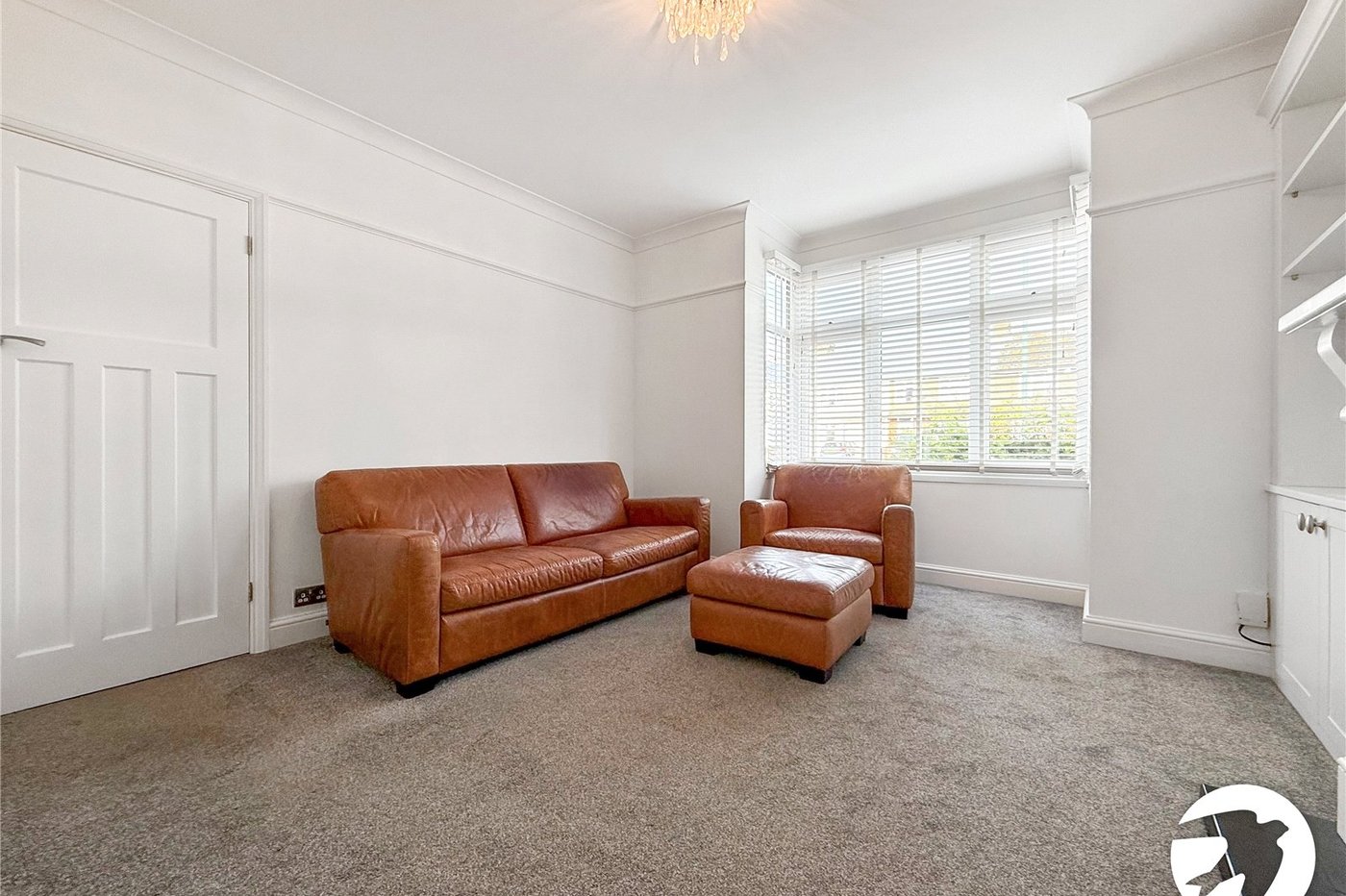 3 bedroom house to rent in Maidstone | Robinson Michael & Jackson