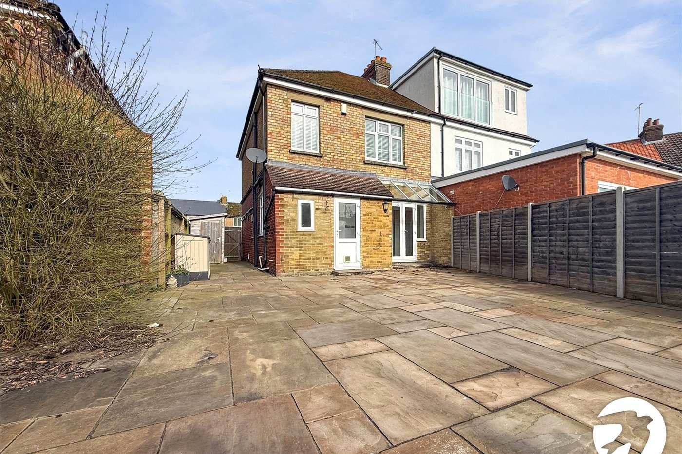 3 bedroom house to rent in Maidstone | Robinson Michael & Jackson