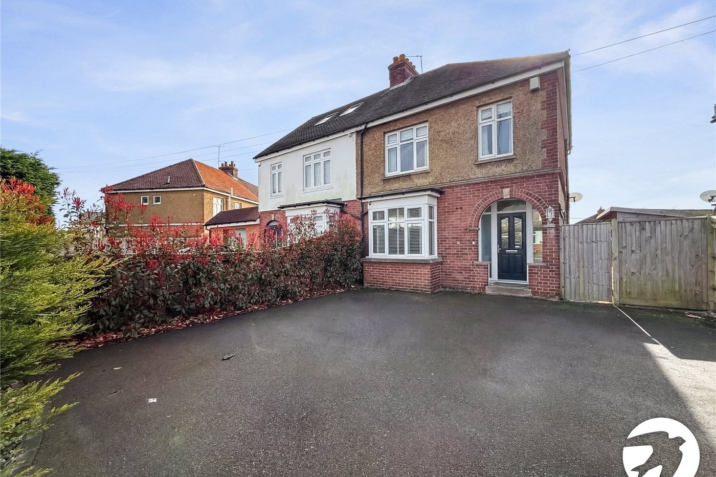 3 bedroom house to rent in Maidstone | Robinson Michael & Jackson