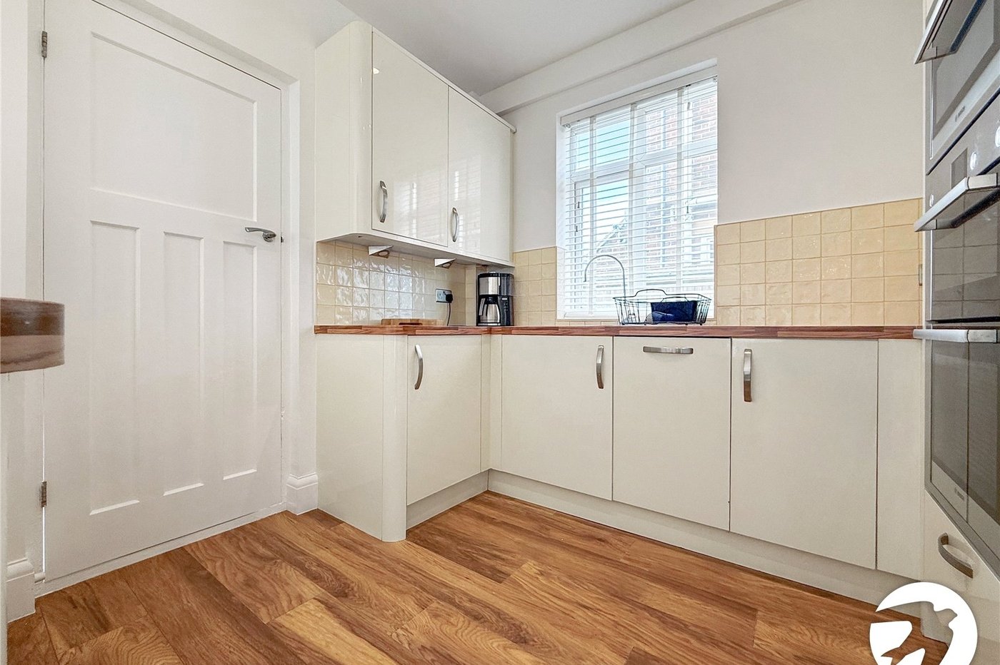 3 bedroom house to rent in Maidstone | Robinson Michael & Jackson