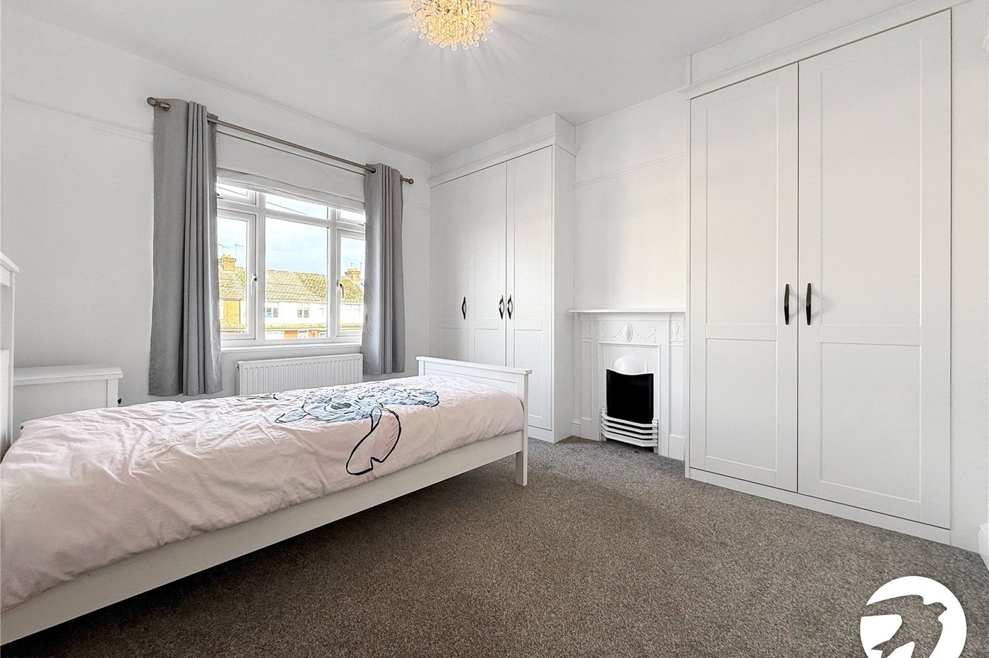 3 bedroom house to rent in Maidstone | Robinson Michael & Jackson