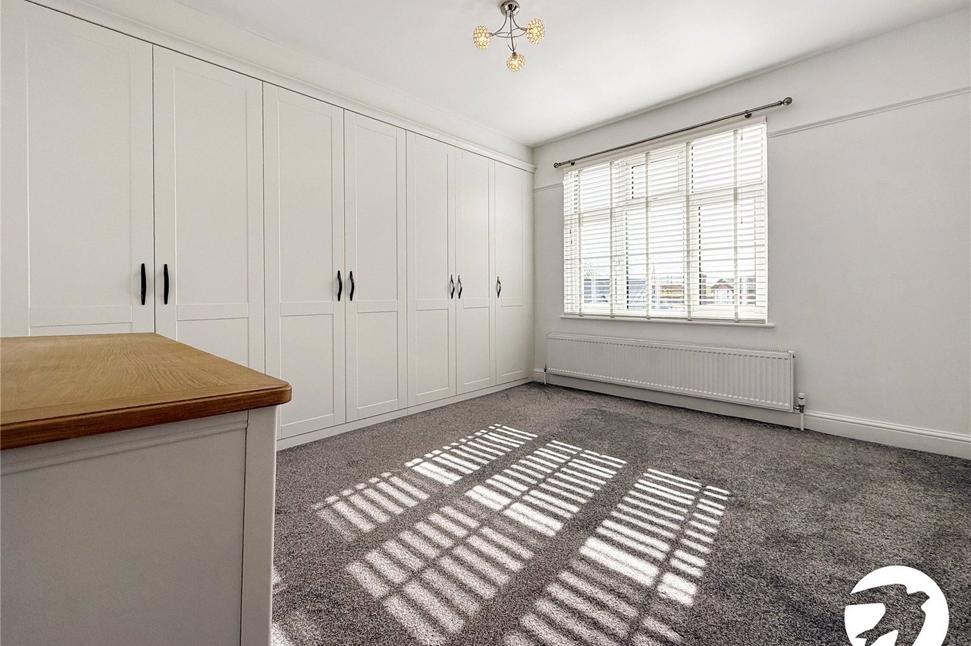 3 bedroom house to rent in Maidstone | Robinson Michael & Jackson