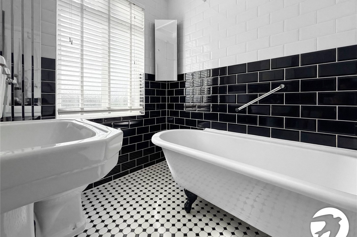 3 bedroom house to rent in Maidstone | Robinson Michael & Jackson