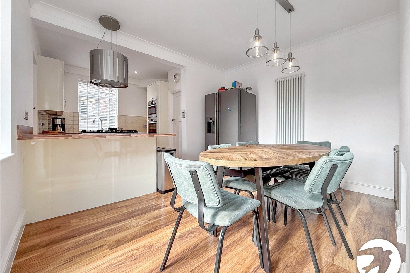 3 bedroom house to rent in Maidstone | Robinson Michael & Jackson