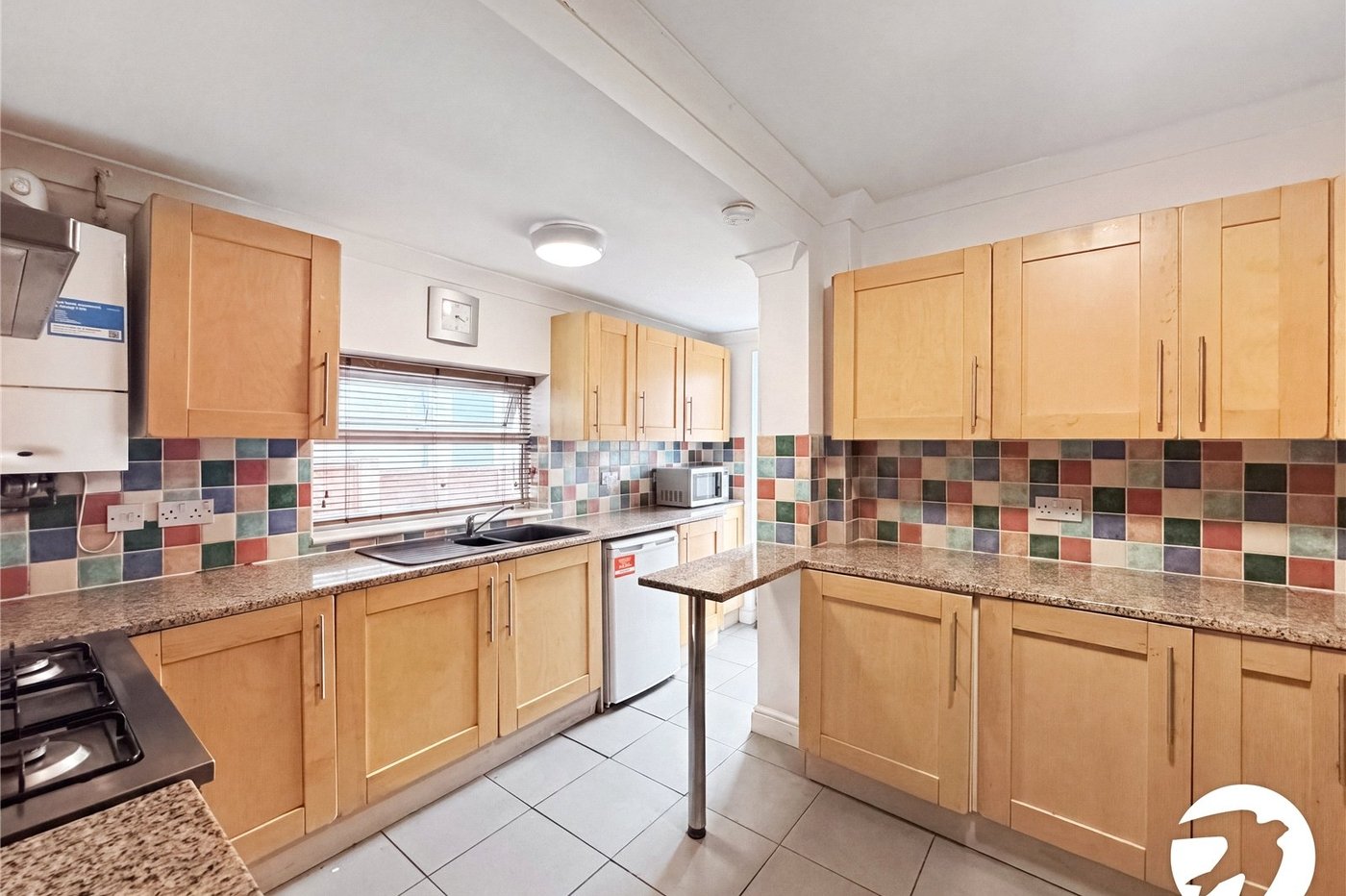 1 bedroom property to rent in Sittingbourne | Robinson Michael & Jackson