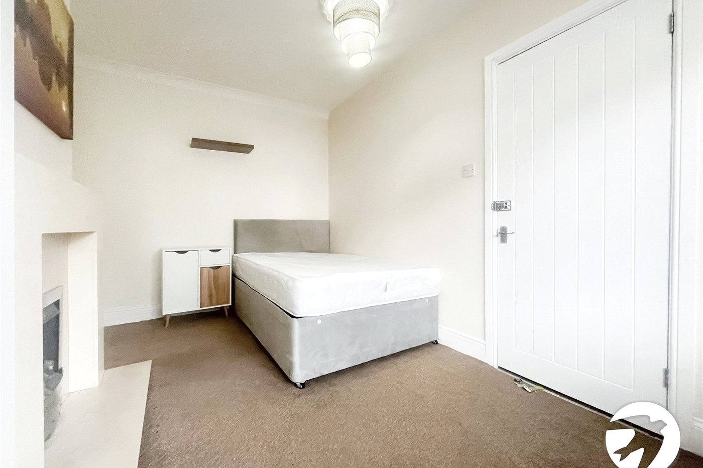 1 bedroom property to rent in Sittingbourne | Robinson Michael & Jackson