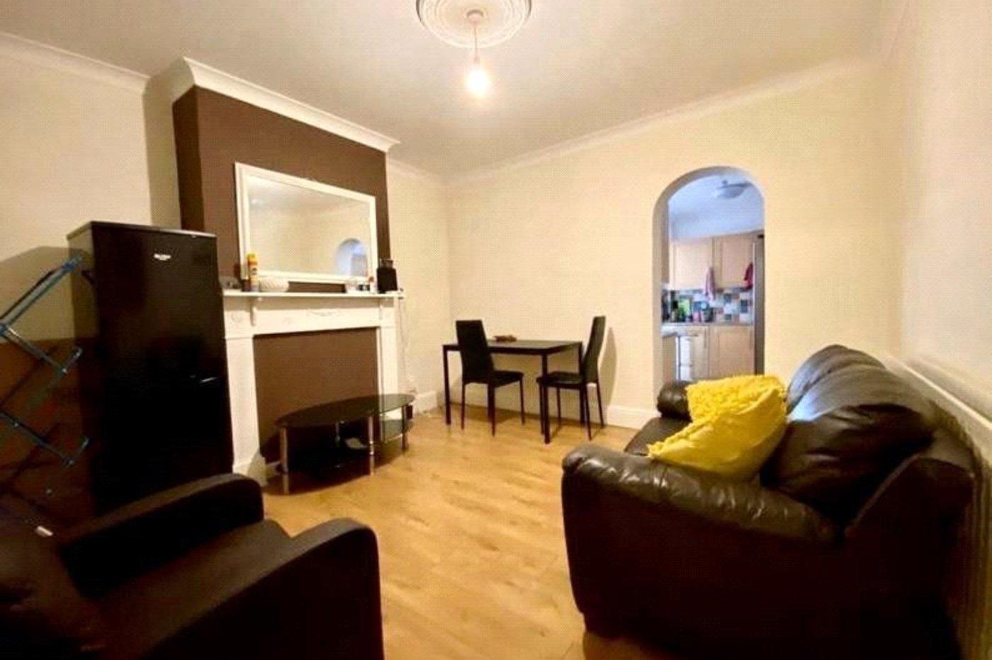 1 bedroom property to rent in Sittingbourne | Robinson Michael & Jackson