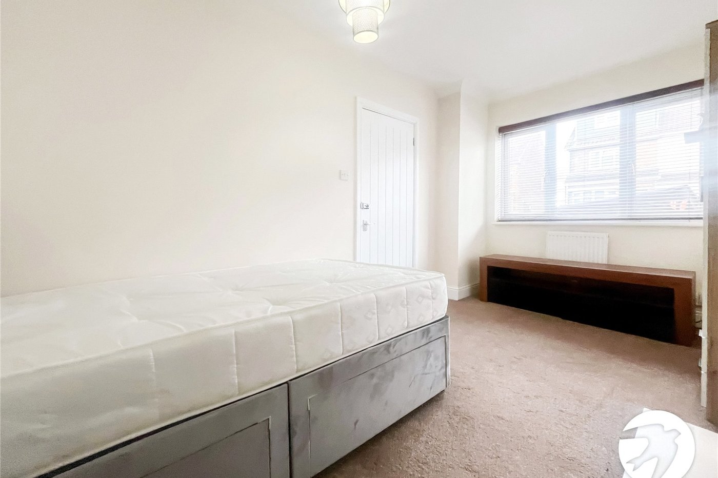 1 bedroom property to rent in Sittingbourne | Robinson Michael & Jackson