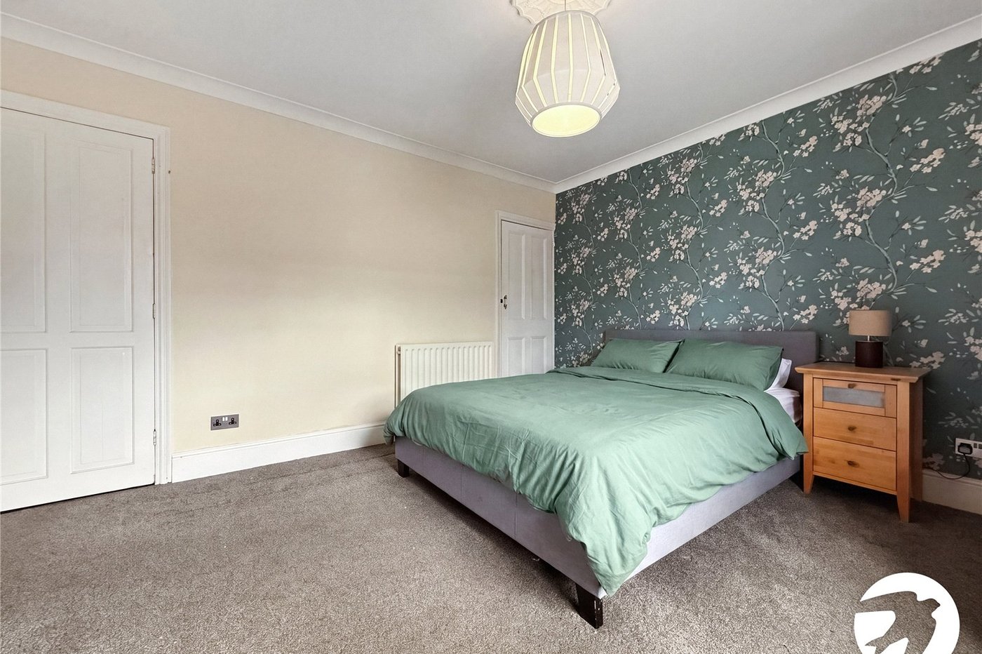 1 bedroom property to rent in Sittingbourne | Robinson Michael & Jackson