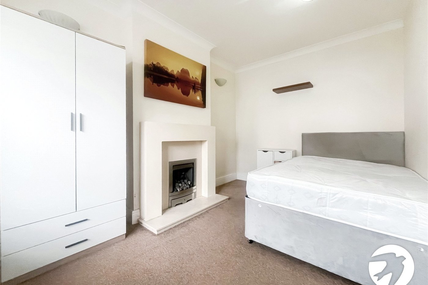 1 bedroom property to rent in Sittingbourne | Robinson Michael & Jackson