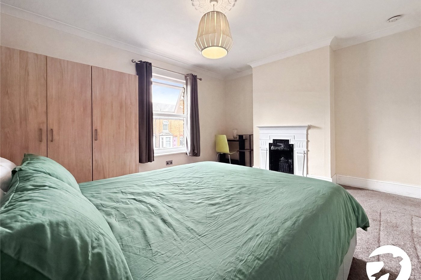 1 bedroom property to rent in Sittingbourne | Robinson Michael & Jackson